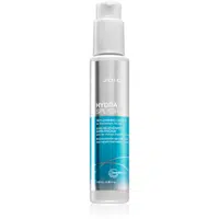 Joico Hydrasplash bezoplachová hydratační péče pro suché a normální vlasy 100 ml