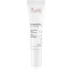 Avène Hyaluron Activ B3 Eye Cream oční krém s trojitým účinkem 15 ml