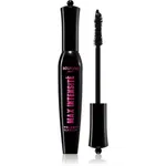 Bourjois Volume Glamour Max Intensité řasenka pro objem odstín 1 Intense Black 12 ml