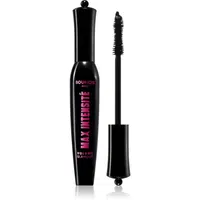 Bourjois Volume Glamour Max Intensité řasenka pro objem odstín 1 Intense Black 12 ml