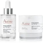 Avène Hyaluron Activ B3 výhodné balení proti stárnutí pleti