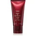 Oribe Beautiful Color Masque maska na vlasy pro barvené vlasy 50 ml