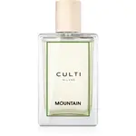 Culti Milano Spray Mountain bytový sprej 100 ml
