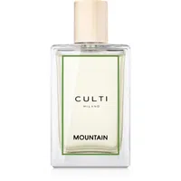 Culti Spray Mountain bytový sprej 100 ml