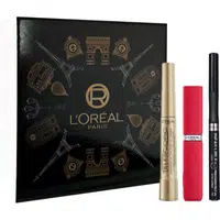 L’Oréal Paris Maison L'Oréal Paris dárková sada na obličej