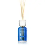 Millefiori Milano Cold Water aroma difuzér 250 ml
