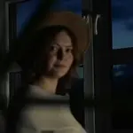 Ingrid Cygowska – Schronienie