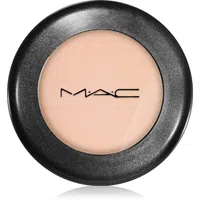 MAC Cosmetics Eye Shadow oční stíny odstín Rice Paper 1.5 g