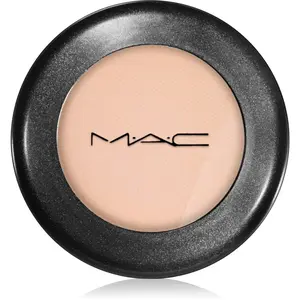 MAC Cosmetics Eye Shadow oční stíny odstín Ricepaper 1.5 g
