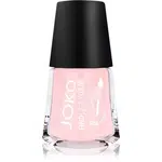 JOKO Find Your Color rychleschnoucí lak na nehty odstín 105 10 ml