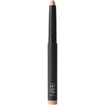 NARS Total Seduction Eyeshadow Stick oční stíny v tužce odstín ABLAZE 1.6 g
