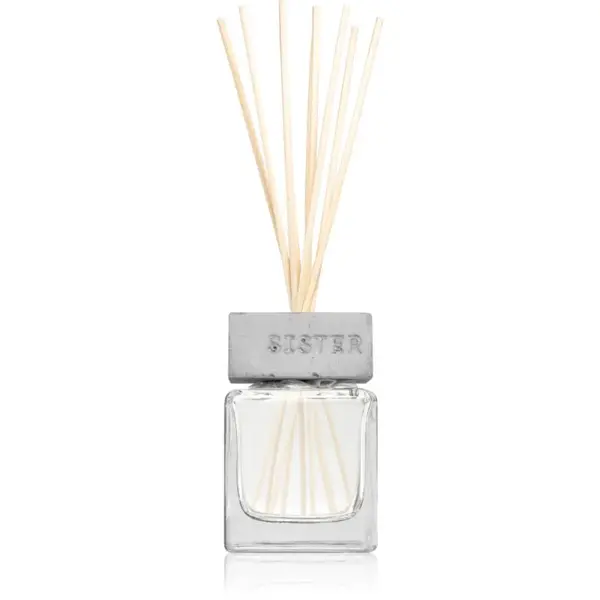 Sister's Aroma Amazonia Tour aroma difuzér 100 ml