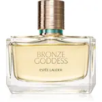 Estée Lauder Bronze Goddess Eau Fraîche osvěžující voda pro ženy 50 ml