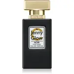 Jenny Glow Orchid Noir parfémovaná voda pro ženy 30 ml