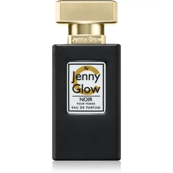 Jenny Glow Orchid Noir parfémovaná voda pro ženy 30 ml