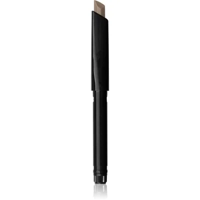 Bobbi Brown Long-Wear Brow Pencil Refill tužka na obočí náhradní náplň odstín Grey Blonde 0.33 g