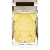 Cartier La Panthère Elixir parfémovaná voda pro ženy 100 ml