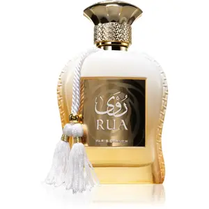 Paris Corner Rua parfémovaná voda unisex 100 ml