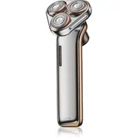 Metz Sword Shaver elektrický holicí strojek 1 ks