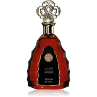 Adyan Amber Extreme parfémovaná voda unisex 100 ml