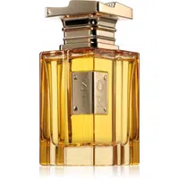Fragrance World Soir parfémovaná voda unisex 80 ml