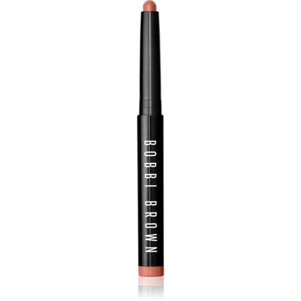 Bobbi Brown Long-Wear Cream Shadow Stick dlouhotrvající oční stíny v tužce odstín Fireside 1.6 g