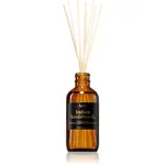 Aery Indian Sandalwood Amber aroma difuzér 100 ml