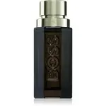 Hugo Boss BOSS The Scent Magnetic for him parfémovaná voda pro muže 50 ml