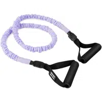 Spokey Supra Tube posilovací expandér odpor 13,5 kg 1 ks