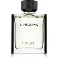 Lalique L'Insoumis toaletní voda pro muže 100 ml
