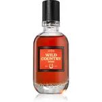 Avon Wild Country Rush toaletní voda pro muže 75 ml