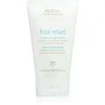 Aveda Foot Relief™ Moisturizing Creme hloubkově hydratační krém na chodidla 125 ml