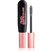 L’Oréal Paris Air Volume Mega Mascara dlouhotrvající řasenka pro objem extra černá odstín Extra Black 9,4 ml