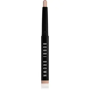 Bobbi Brown Long-Wear Cream Shadow Stick dlouhotrvající oční stíny v tužce odstín Moonstone 1,6 g