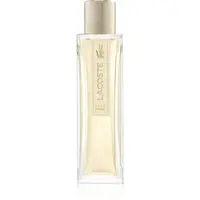 Lacoste Pour Femme parfémovaná voda pro ženy 90 ml