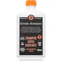 Lola Cosmetics Dream Shampoo hydratační šampon 250 ml