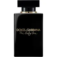 Dolce&Gabbana The Only One Eau de Parfum Intense parfémovaná voda pro ženy 100 ml