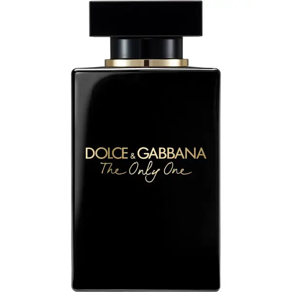 Dolce&Gabbana The Only One Eau de Parfum Intense parfémovaná voda pro ženy 100 ml