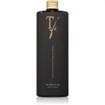 Teatro Fragranze Polvere di Iris bytový sprej 500 ml