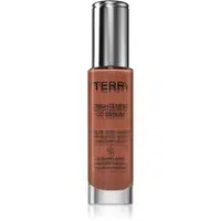 By Terry Cellularose Brightening CC Serum rozjasňující CC sérum odstín Sienna Light 30 ml
