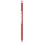 MAYBELLINE NEW YORK Lifter Liner konturovací tužka na rty s hydratačním účinkem odstín 007 Big Lift 1.2 g
