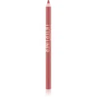 MAYBELLINE NEW YORK Lifter Liner konturovací tužka na rty s hydratačním účinkem odstín 007 Big Lift 1.2 g