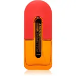 Avon Full Speed Boost toaletní voda pro muže 75 ml