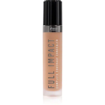 BPerfect Full Impact krycí korektor odstín MD5 10.8 ml