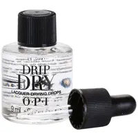 OPI Drip Dry kapky urychlující zaschnutí laku 8 ml