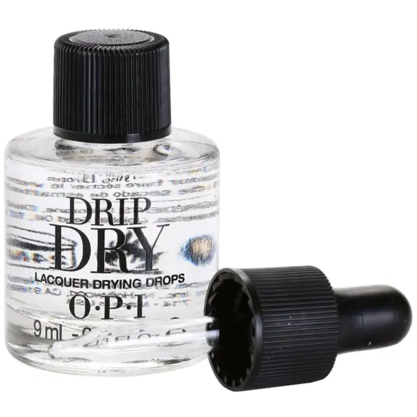 OPI Drip Dry kapky urychlující zaschnutí laku 8 ml
