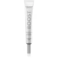 MÁDARA Boost zpevňující koncentrát 25 ml