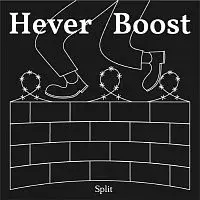 Hever – Split Hever / Boost