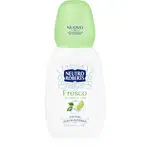 Neutro Roberts Tè Verde e Lime deodorant s rozprašovačem s 48hodinovým účinkem 75 ml