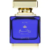 Al Wataniah Rawaee Elite parfémovaná voda unisex 100 ml